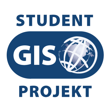 Student GIS Projekt 2009 Sborník