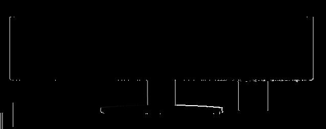 4. Stisknutím - + upravte. 5. Stisknutím ukončete. Jas 0-100 Nastavení pozadí Kontast 0-100 Kontrast z digitálního registru.
