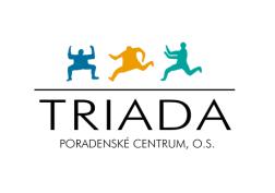 Odborná podpora a doprovázení dětí separovaných od rodičů Projekt Odborná podpora a doprovázení dětí separovaných od rodičů byl zaměřen na problematiku dětí umístěných mimo rodičovskou péči.