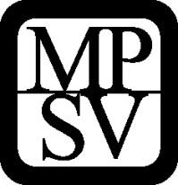 Činnost organizace byla v roce 2013 finančně podpořena: MINISTERSTVEM PRÁCE A SOCIÁLNÍCH VĚCÍ MAGISTRÁTEM MĚSTA BRNA ASOCIACÍ OBČANSKÝCH PORADEN EVROPSKÝM SOCIÁLNÍM FONDEM PROSTŘEDNICTVÍM OP LZZ A