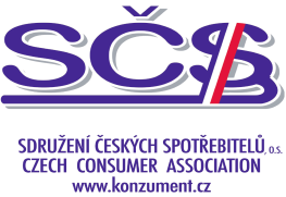 Pracovní dokument sloužil jako východisko k diskuzi na toto téma. Na zasedání Programového výboru Kabinetu pro standardizaci v březnu t. r.