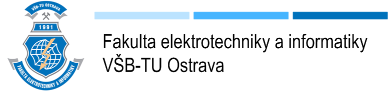 Informační zdroje Koudelka, P.: Přednášky Optoelektronika II denní studium Švrček, M.: Čištění a kontrola optických konektorů. Mikrokom. Pravda, I.