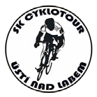 32... káráme-chválíme / sport sport / káráme-chválíme...32 RC KLUB CZE 113 V Zátiší 971/1, 400 01 Ústí n. L. (Petr Fukač) 603 192 042, e-mail: petr.fukac@tiscali.cz www.rcklub-ul.cz 1.