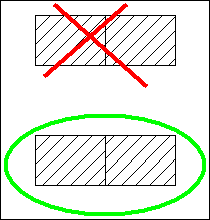 vlastnosti Pokud je objekt vybrán myší nebo v panelu Průzkumník, objeví se v panel Vlastnosti kde lze nastavovat vlastnosti objektu. Pozice objektu je v desetinách mm. Typ čáry se vybírá ze seznamu.