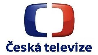 Moravce vůči hostům byla jen, % (v letech 009 až 0 se pohybovala mezi a %), pravděpodobně díky nekonfrontačním vydáním spojeným s výročím sametové revoluce Moderátoři Hyde Parku dosahovali díky