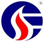 Vliv malých zdrojů tepla na ovzduší v obci včetně spoluspalování vybraných komunálních odpadů studie k projektu Vliv spalování komunálního odpadu v malých zdrojích tepla na životní prostředí v obcích.