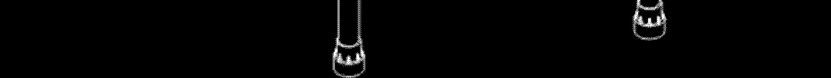 Skládací Trampolína