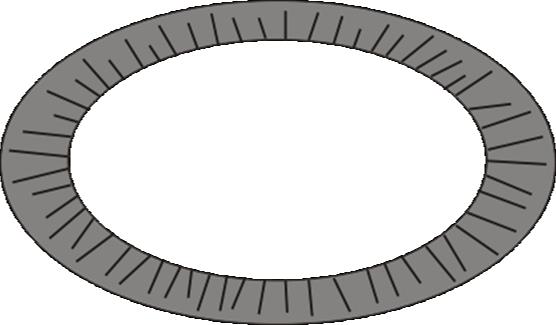 6 Safety Cap 6 6 8 8 8 8 Spring 32 32 36 44 48 10 Strap 1 1 1 1 1 1. 2. 3. 4. 5. 6. 8. 10. We make every effort to present the most current specifications and product features when printing this literature.