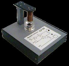 Real-Time: Magnetic Levitation Model Simulink diagram contains Analog Input / Output blocks.