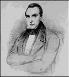Babbageův analytický stroj Charles Babbage - profesor matematiky v Oxfordu polovina 19.