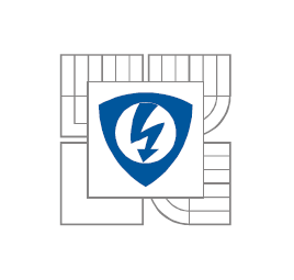 Ústav elektroenergetiky Laboratorní regulovatelný proudový zdroj Univerzální