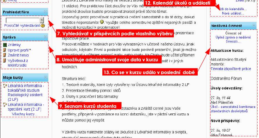 Moodle