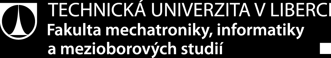 Ochranné prvky pro výkonovou elektroniku