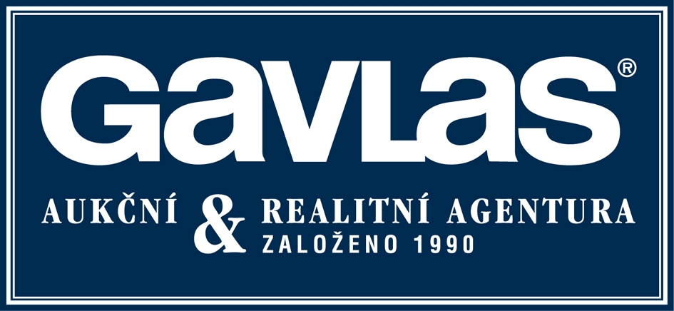 JIŽ OD ROKU 1990 JSME VAŠÍ JISTOTOU VE SVĚTĚ REALIT Rodinný dům (207m2, b.j. 4+1, 1+1 a 1+kk) PTENÍ okr.prostějov Dražební vyhláška pro opakovanou dobrovolnou dražbu (dle zákona č. 26/2000 Sb.