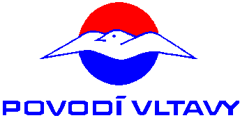 PLÁN OBLASTI POVODÍ DOLNÍ VLTAVY STRUČNÝ