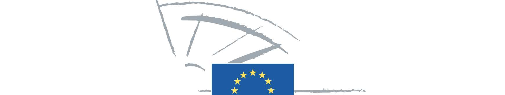 2006-2007 TEXTY PŘIJATÉ na zasedání konaném ve čtvrtek 15.
