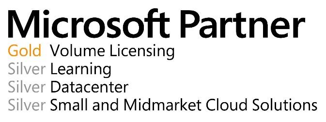 HP, Cisco, Dell, Lenovo, Fujitsu.