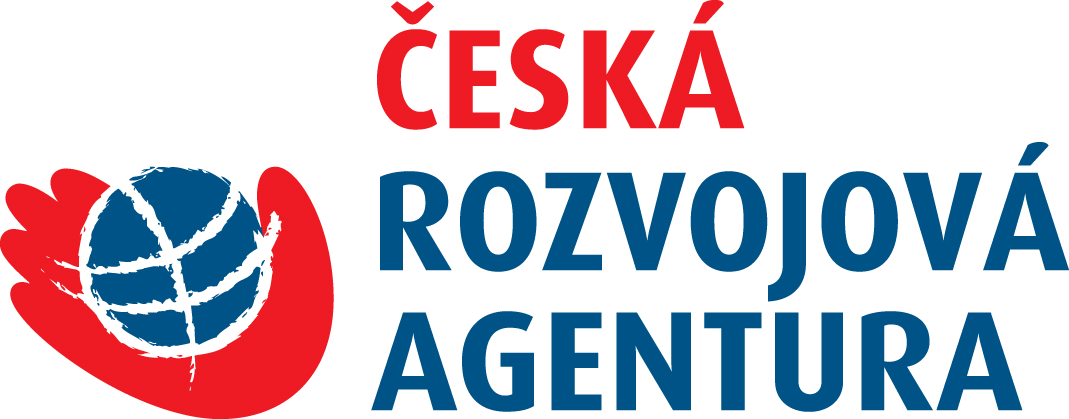 Plán činnosti České