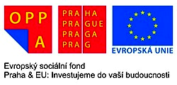 výukový materiál Mgr. Ivana Janišová Obsah: str. I. Úvod - Co to je kvalita v kontextu sociálních služeb.3 II. III. IV. Souvislost se zákonem o sociálních službách 4 Druhy standardů kvality.