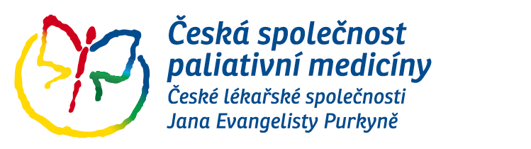 Paliativní péče Paliativní péče je komplexní, aktivní a na kvalitu života orientovaná péče poskytovaná pacientovi, který trpí nevyléčitelnou chorobou v pokročilém