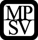 VII. VIII.