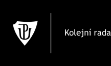 v akademickém roce 2014/2015 Michal