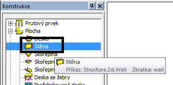 Popis Popis Příkaz: Příkazem je míněn řetězec znaků použitých pro chod různých akcí v programu. Příkaz můžete použít v příkazové řádce.