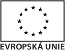 VÝZVA K PODÁNÍ NABÍDEK DO VÝBĚROVÉHO ŘÍZENÍ ZADÁVACÍ PODMÍNKY Název zakázky Dodávka jazykového vzdělání pro projekt Vzdělávej se on-line pro plynulý návrat do zaměstnání. Reg. č. projektu: CZ.2.17/2.