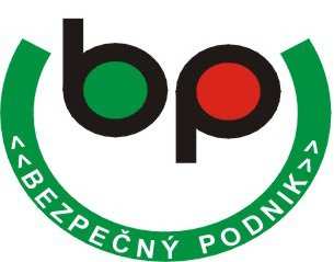 4.2004 č.j. 5955/47202/2004/OŽP včetně doplňujících změn, dle zákona č.185/2001 Sb.