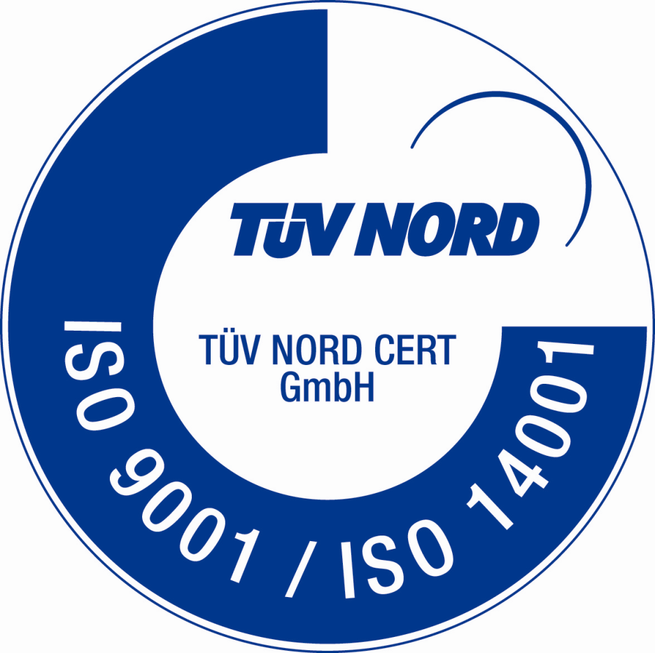 CENOVÉ A DODACÍ PODMÍNKY PRO VÝKUP ODPADŮ S OBSAHEM DRAHÝCH KOVŮ Platnost : od 1. 1. 2009 I.