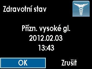 7 7.1.