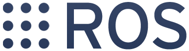 Strana 23 4 ROS ROS (The Robot Operating System) je flexibilní framework pro vytváření robotických aplikací.