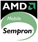 Exklusivní technologie Power management 5. Multi Card-Reader Chipset: AMD M690G Display: 15.
