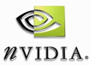Dokonalá mobilita U3S 1. Ekologicky nezávadný model - splňuje požadavky 2002/95/EC, omezení použití určitých nebezpečných látek v elektrických a elektronických zařízeních 2.