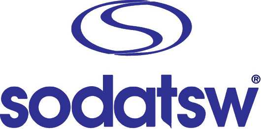 SODATSW spl. s r.