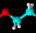 Cyklické ethery PEO - Příklad polymeru vzniklého reakcí cyklického etheru Ethylenoxid Polyethylenoxid Polyethylenoxid (poly(ethylenoxid), (PEO), též známý jako polyethylenglykol