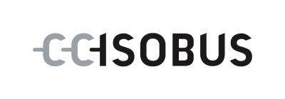 stroje ISOBUS Návod