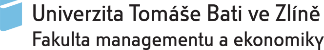 Implementace vybraných metod průmyslového inženýrství ve firmě