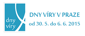 NOC KOSTELŮ Jak již bylo dříve v ohláškách a farním listu uvedeno, v pátek 29. května se uskuteční Noc kostelů. V naší farnosti se do této události zapojí poprvé kostel sv.