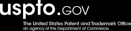 Zdroje informací o novosti USPTO - http://www.