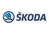 Reference: ŠKODA TRANSPORTATION a.s. Dopravní podnik města Brna, a.s. Dopravní podnik města Olomouce, a.