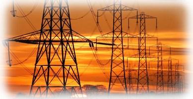 VP3: Výroba, přenos a užití elektrické energie Klíčové výzvy Snížení ztrát elektrické energie při její výrobě, transportu a využití.