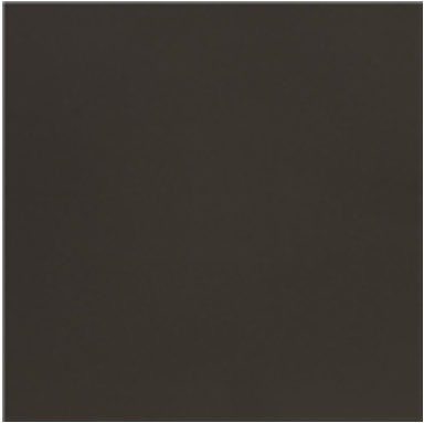 ORIGINAL STYLE Victorian Floor Tiles 6102V Square, Red, 53x53 mm 438 ks 17 Kč/ks (bez DPH) 11 Kč/ks s DPH 6306V Square, Black, 151x151 mm 59 ks (cca 1,3 m 2 ) 62 Kč/ks (bez DPH) 38 Kč/ks s DPH 6113V