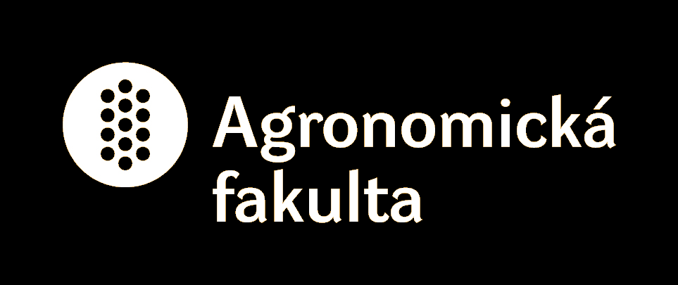 Pyrolýzní