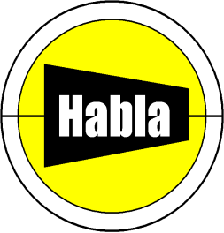 BEZPEČNOSTNÍ LIST ES Podle nařízení ES č. 1907/2006 a 1272/2008 Hasept viru Datum revize: 12.2.2014 číslo zboží : 1165 1/9 1. Identifikace látky/ směsi a společnosti/podniku 1.