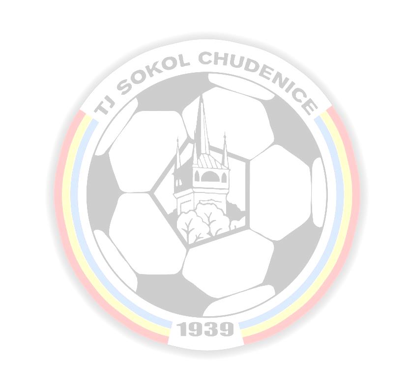 VÝSLEDKY 15. kola Zápas Domácí Hosté Skóre Diváků A3A1502 Spůle Nýrsko B 0: 4 ( 0: 3) 20 Branky: Kněz Petr st.