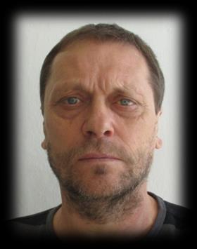 Přesto jsme mohli vyrovnat po několika nadějných šancích našich útočníků, ale jak je to jaře již tradicí, v rozhodujících okamžicích zakončení kvalitně nerealizujeme. Aby neštěstí nebylo málo, v 20.