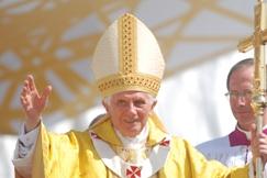 Měsíčník farností Velká Bystřice a Hlubočky Ročník 12 Číslo 9 Rok 2011 ÚVODNÍK ŽALM 95 Pojďme, jásejme Hospodinu, oslavujme Skálu své spásy, předstupme před něho s chvalozpěvy a písněmi mu zajásejme!