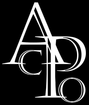 www.acpo.cz INTERNETOVÝ RECENZOVANÝ ČASOPIS 2010 Vol. 2 No. 2 ISSN 1803-8220 VORLOVÁ, Kateřina. (2010). Proměna postavení finského prezidenta. Acta Politologica, Vol. 2, No. 2, s. 136-160.