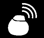 Význam dálkové monitorace pro komplexní pokročilý management pacienta ICD/KS Adheres to device parameters requirements for remote FU Advanced